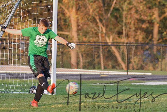 2020 CHS Boys vs Wellington-327