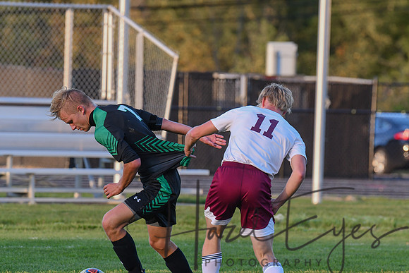 2020 CHS Boys vs Wellington-329