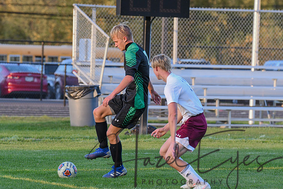 2020 CHS Boys vs Wellington-330