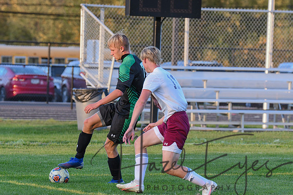 2020 CHS Boys vs Wellington-331