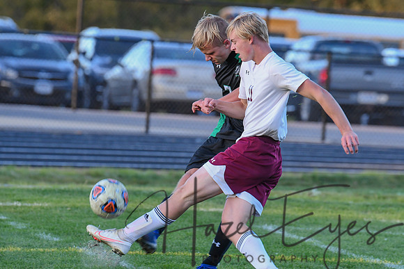 2020 CHS Boys vs Wellington-332