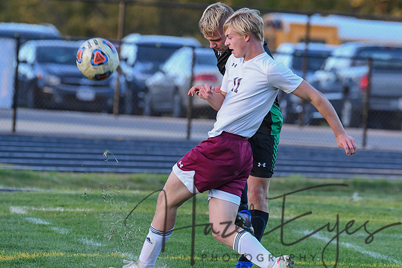 2020 CHS Boys vs Wellington-333