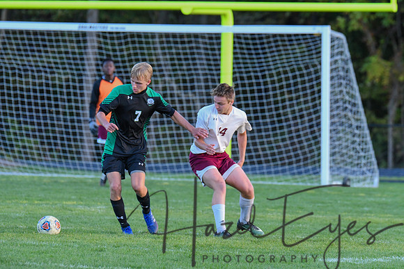 2020 CHS Boys vs Wellington-343