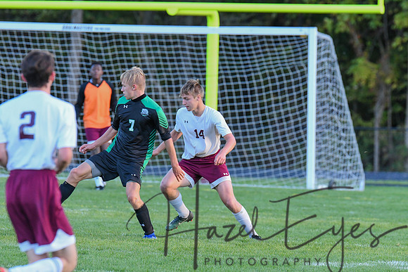 2020 CHS Boys vs Wellington-344