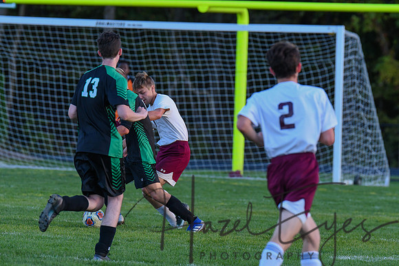 2020 CHS Boys vs Wellington-345