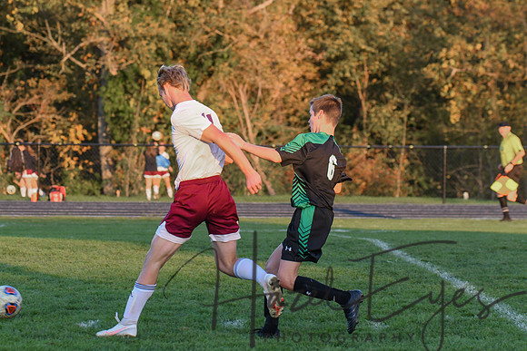 2020 CHS Boys vs Wellington-346