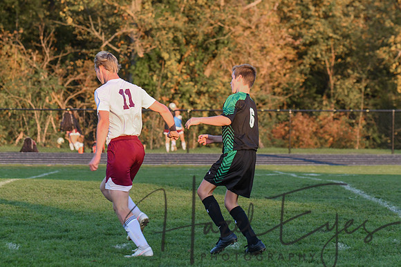 2020 CHS Boys vs Wellington-347