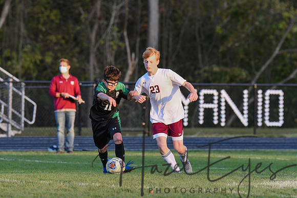 2020 CHS Boys vs Wellington-348