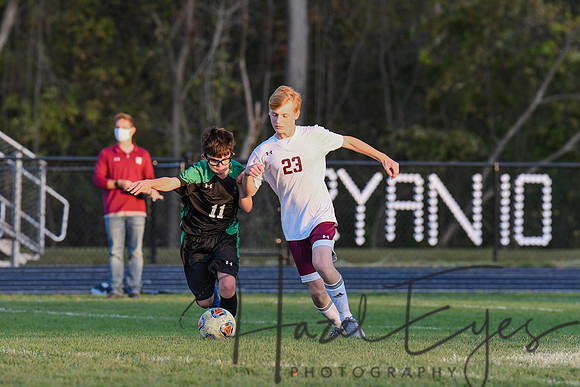 2020 CHS Boys vs Wellington-349