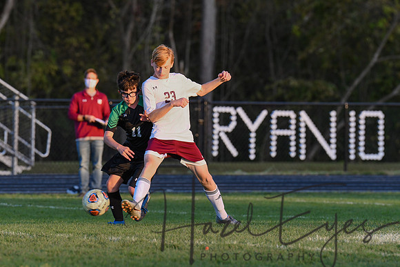 2020 CHS Boys vs Wellington-350
