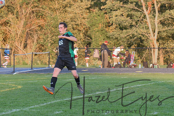 2020 CHS Boys vs Wellington-351