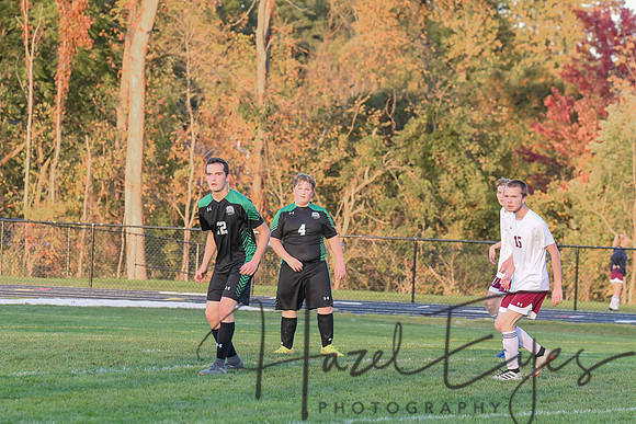 2020 CHS Boys vs Wellington-352