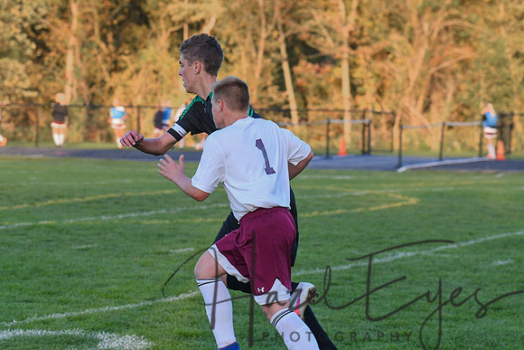 2020 CHS Boys vs Wellington-353