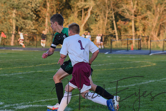 2020 CHS Boys vs Wellington-354