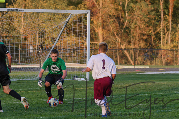 2020 CHS Boys vs Wellington-355