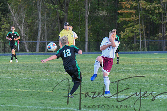 2020 CHS Boys vs Wellington-356