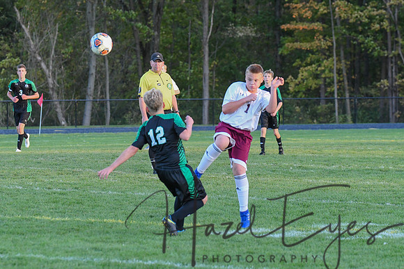 2020 CHS Boys vs Wellington-357