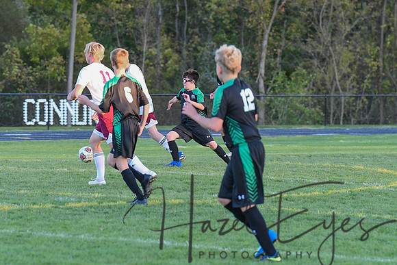 2020 CHS Boys vs Wellington-359