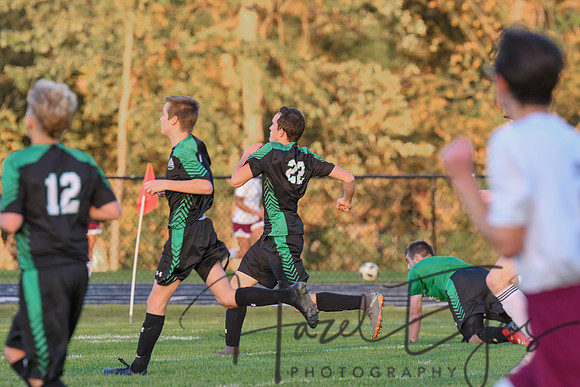 2020 CHS Boys vs Wellington-360