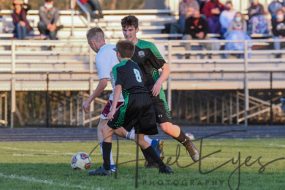 2020 CHS Boys vs Wellington-361