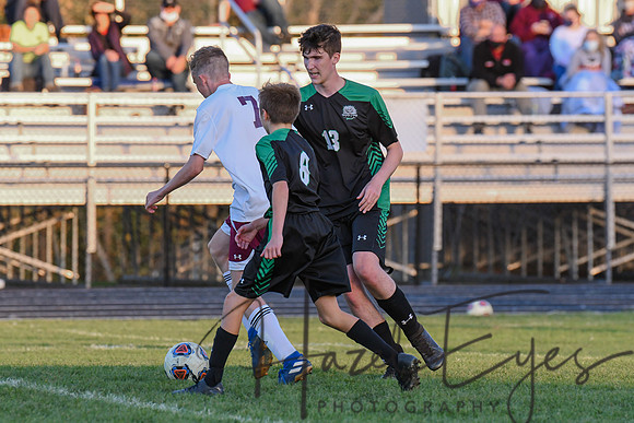 2020 CHS Boys vs Wellington-362
