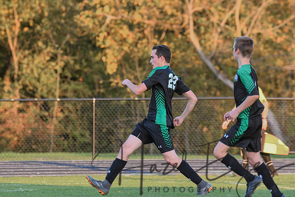 2020 CHS Boys vs Wellington-364