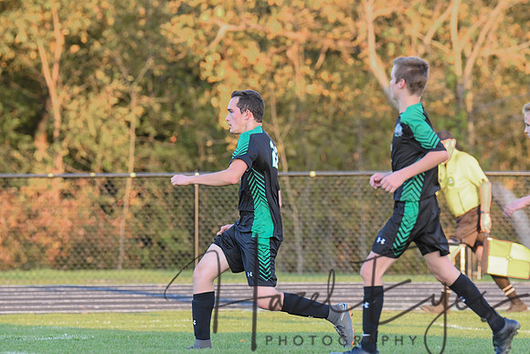 2020 CHS Boys vs Wellington-365