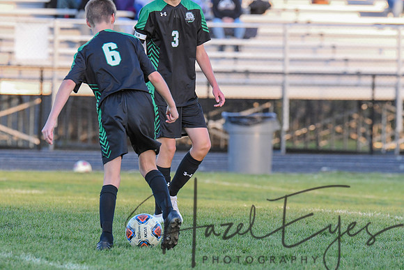 2020 CHS Boys vs Wellington-366