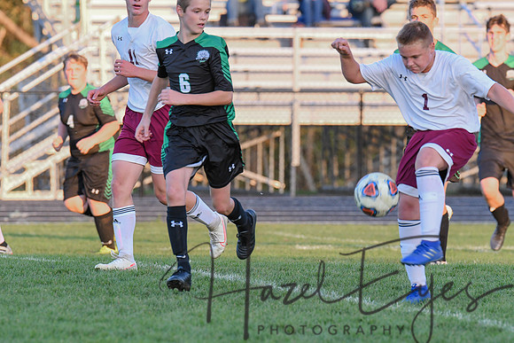2020 CHS Boys vs Wellington-367