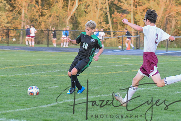 2020 CHS Boys vs Wellington-368