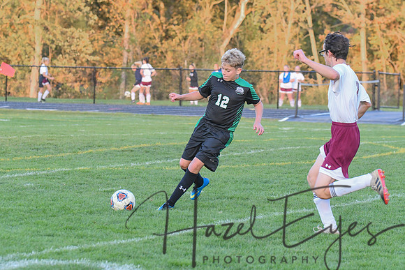 2020 CHS Boys vs Wellington-369
