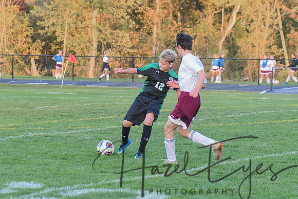 2020 CHS Boys vs Wellington-370