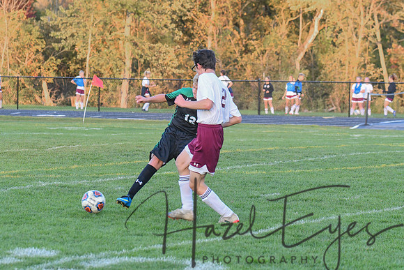 2020 CHS Boys vs Wellington-371