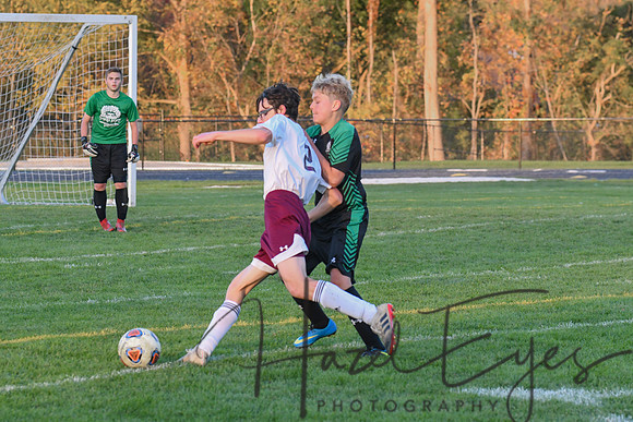 2020 CHS Boys vs Wellington-372