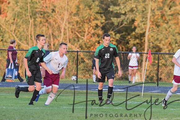 2020 CHS Boys vs Wellington-376
