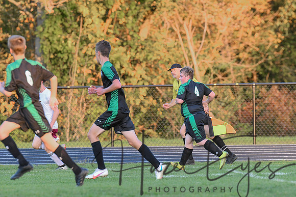 2020 CHS Boys vs Wellington-375