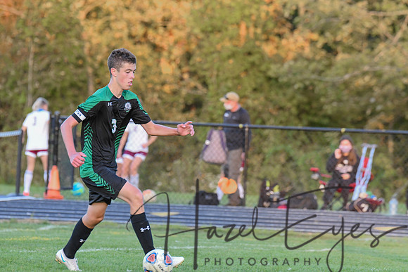2020 CHS Boys vs Wellington-377