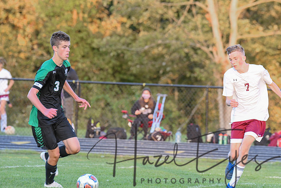 2020 CHS Boys vs Wellington-379
