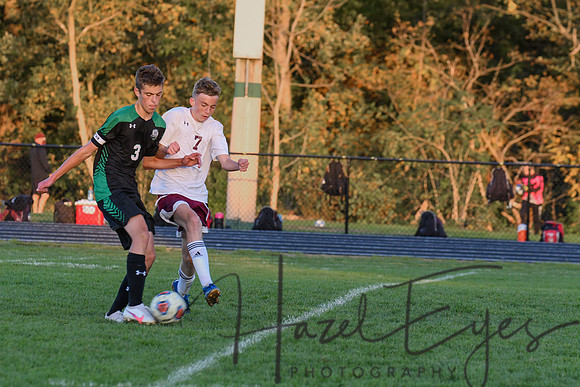 2020 CHS Boys vs Wellington-380