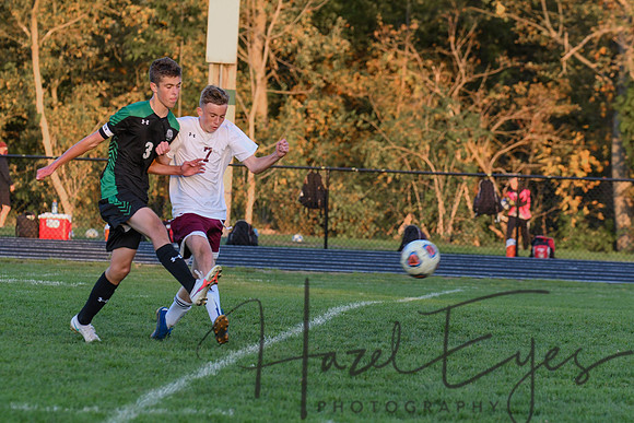 2020 CHS Boys vs Wellington-381