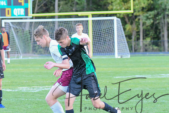 2020 CHS Boys vs Wellington-382