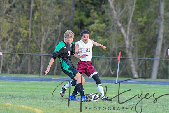 2020 CHS Boys vs Wellington-386