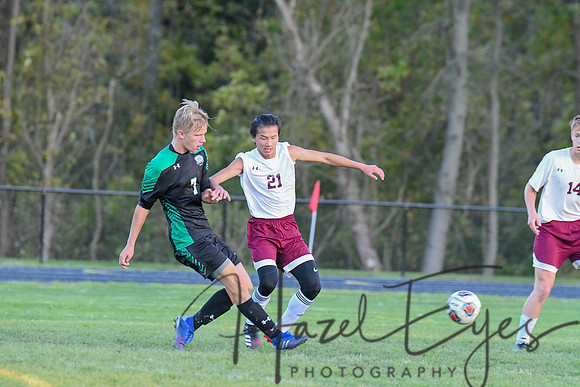 2020 CHS Boys vs Wellington-387