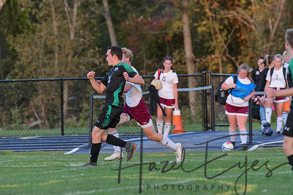 2020 CHS Boys vs Wellington-389