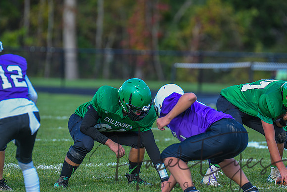 2022 FOOTBALL CMS vs Keystone 09292022-20