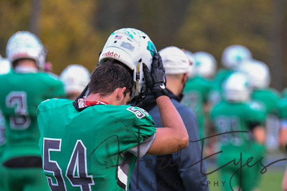 2020 CHS FB PLAYOFF vs Black River-6