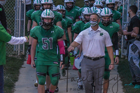 2020 CHS FB PLAYOFF vs Black River-12