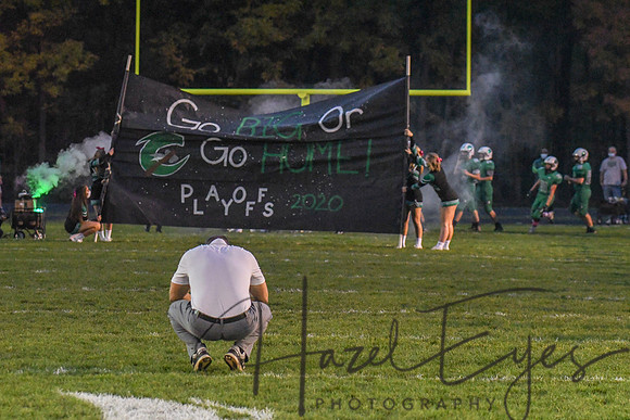 2020 CHS FB PLAYOFF vs Black River-15