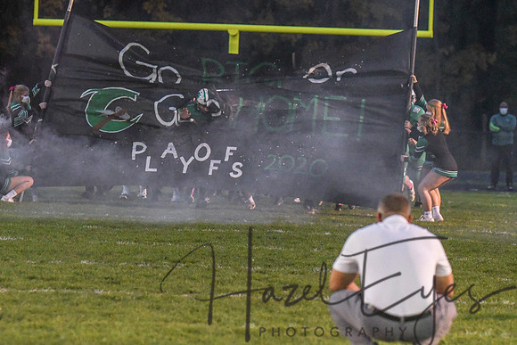 2020 CHS FB PLAYOFF vs Black River-17
