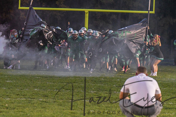 2020 CHS FB PLAYOFF vs Black River-19